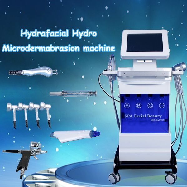 

hydro microdermabrasion wholesale microdermabrasion diamond peel water dermabrasion jet oxygen peeling spa dermabrasion machine ce approved
