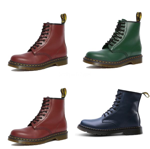 

2020 new leisure rain boots women low-heeled round toe shoes waterproof middle tube rain boots chaussures femmes#253, Black