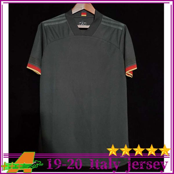 

men kids майо геѬмани 2020 2021soccer джеѬи home away kit ђммел кѬоо draxler reus muller гее евѬокђ, Black;yellow