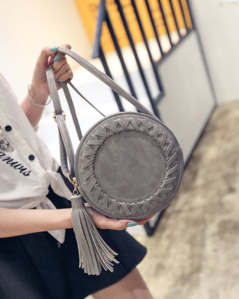 

Bolsas de Mão fashion_house