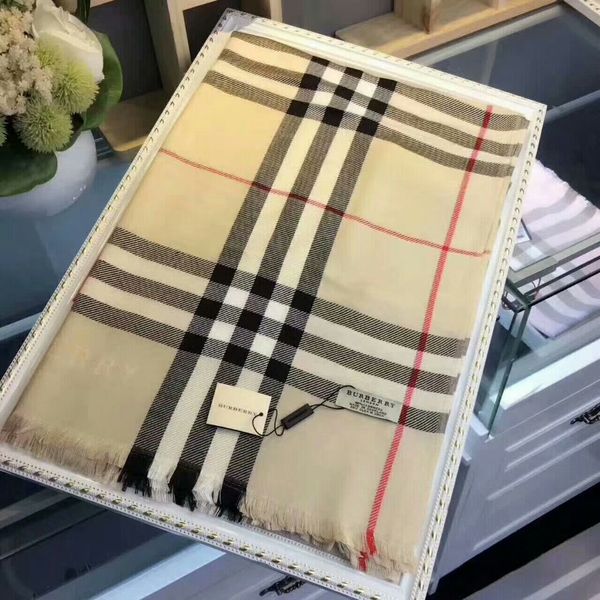 

brand long scarf size 180x70cm women 2018 autumn scarf warm cotton scarves plaid shawls rt220, Blue;gray