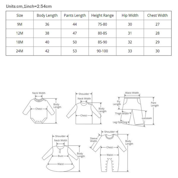 

soft cotton baby boys clothes set autumn newborn baby clothing long sleeve +pants 2pcs infant sport suit 3-24m, White