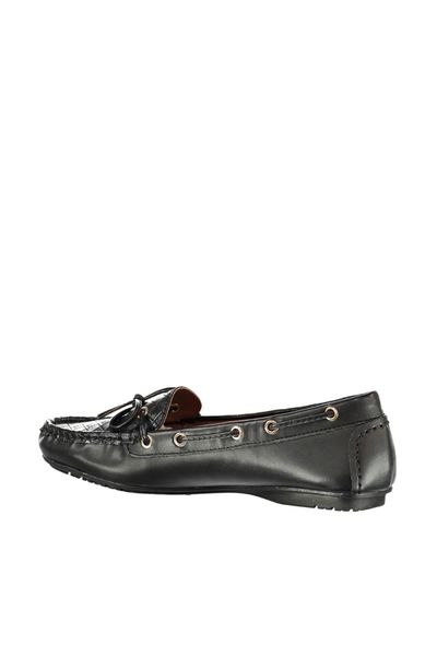 

derimod black women 's loafer shoes