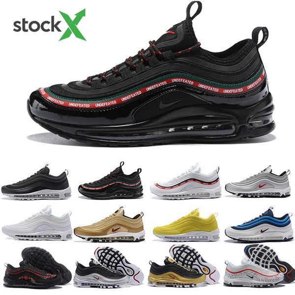 

sean wotherspoon 1 air vf sw hybrid men running shoes women fashion sports sneakers trainers size hj56k