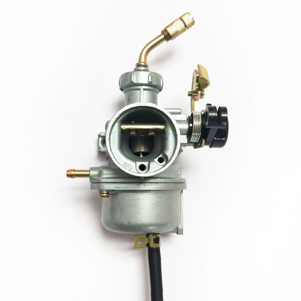 

carburetor for carb bajaj chetak 4-stroke carburettor keihin bajaj175