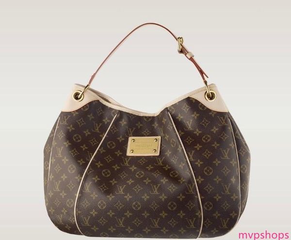 

m56389 hot classic lady fashion сумка хозяйственная сумка наплечные сумки hobo сумки топ ручки boston cross body messenger наплечные сумки