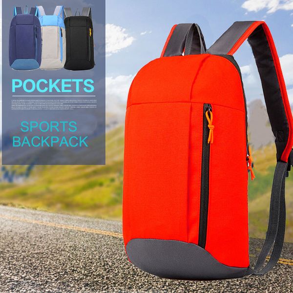 

folding backpack folding daypack foldable packable knapsack fashion waterproof travel bag hiking daypacks