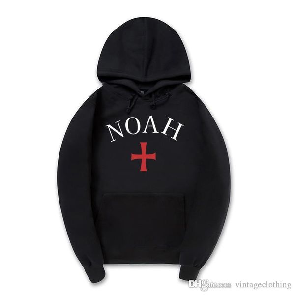 

mens fashion designer high street letter printed hoodies autumn winter warm loose hooded sweatshirts pullover male, Black