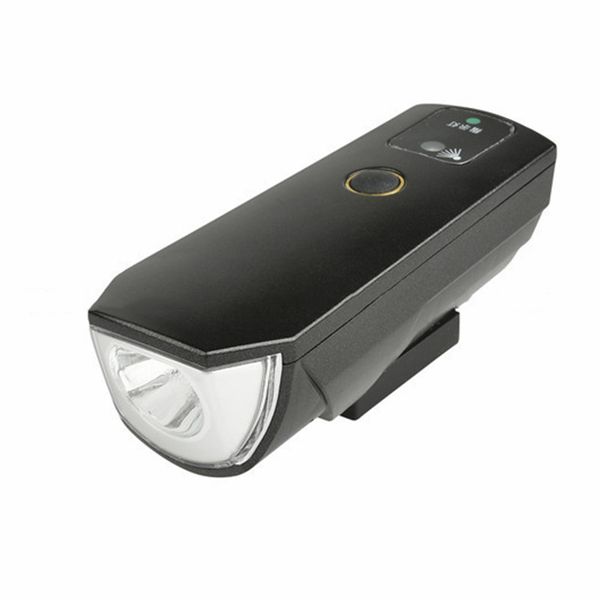 

biking headlights waterproof light headlight 350 lumens brightness 5 light modes special usb charging led lights bicycle lamp