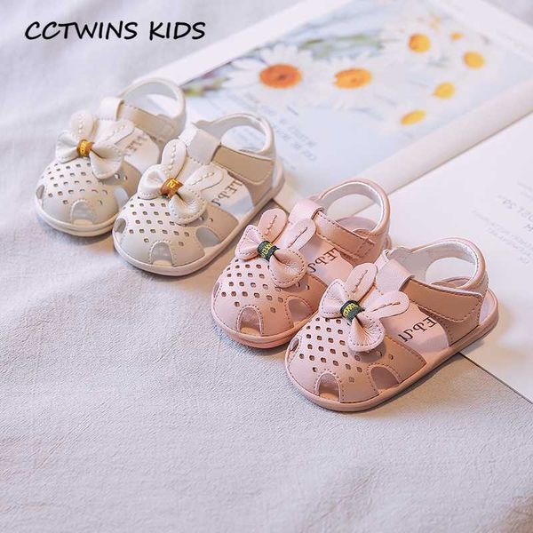 

дека обђв 2020 деи лео мода бабока плоки Ѭебнок маѬка плж андали мал, Black;red