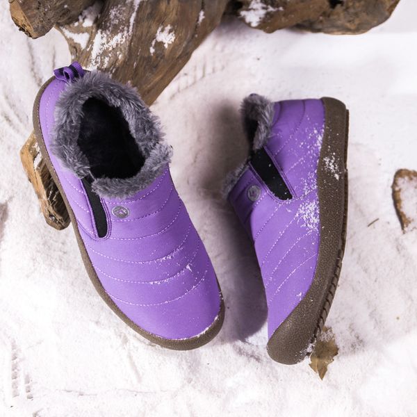 

snow low cotton shoes for women men td womens iocasual shoes size 36-48