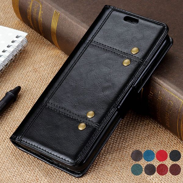 coque samsung galaxy 10e coque samsung galaxy 10e