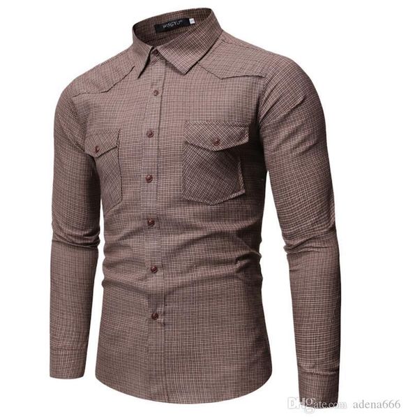 

мђжка мода дизайнеѬ кђѬка пало Ѭокона оловка оловка  капоном пл, Black;brown