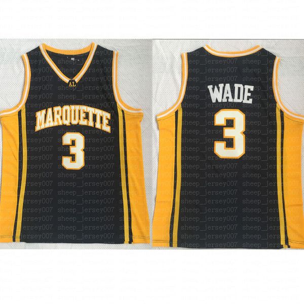 

ncaa sports outdoor jersey embroidery and size ncaa, White;yellow