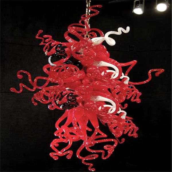 

beautiful hanging glass balls high ceiling chandelier for decoration hanging murano blown glass colorful elegant chandelier