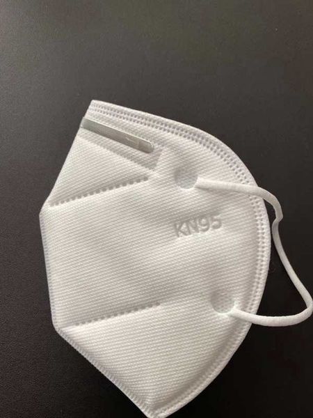 

kn95 mask mouth cover anti dust anti pollution pm2.5 n95 ffp2 protection dustproof outdoor face ce certificate masks ljja3967