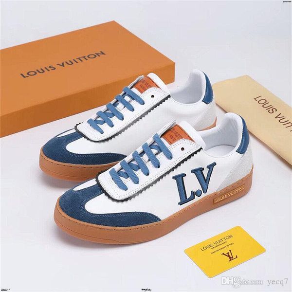 

21ff new men canvas shoes 2020 summer shoes mens shoes casual flats lace-up mocassin homme breathable men sneakers chaussures homme yeye4, Black