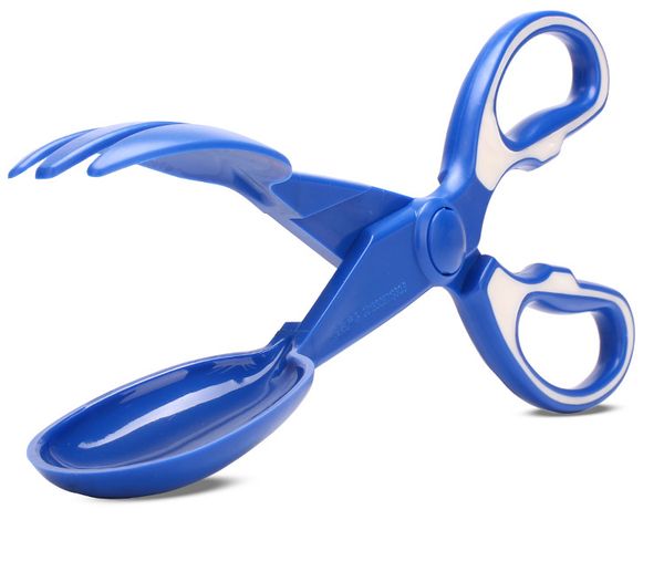 

pet supplies pooper scoopers scissor cleaning pets poop pick up animal waste puppy cat waste picker outdoor cleaning tool quality