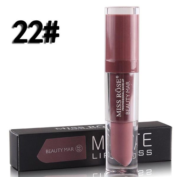 

мисс роуз матовый матовый блеск для губ мисс роуз блеск для губ