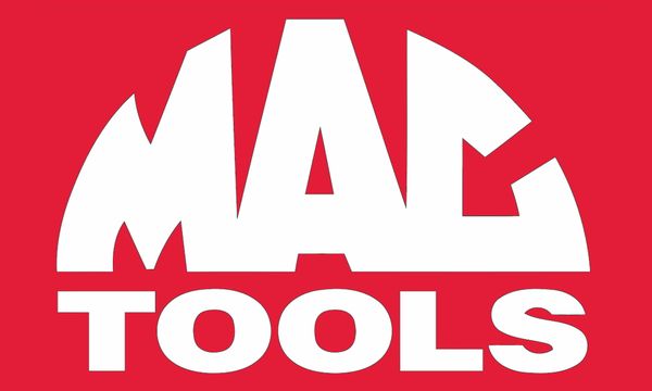 

90*150cm mac tools custom polyester flag banner 3ft*5ft decoration flying indoor and outdoor flag banner festive gifts