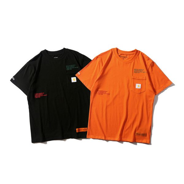 

Car Heart Mens Summer Fashion Homme Tshirt Crew Neck Short Sleeve Clothing Hp Crht Casual Apparel