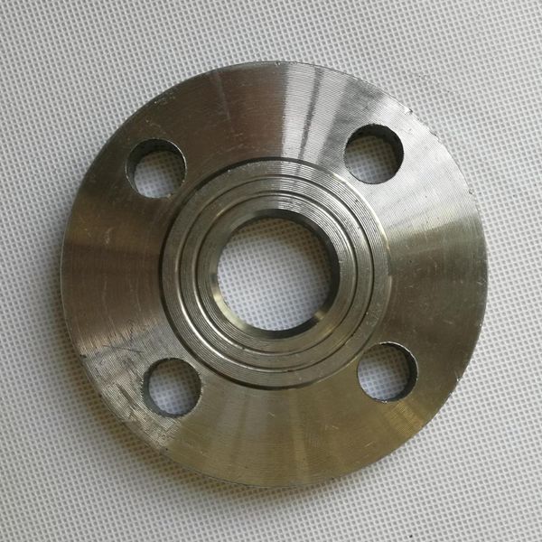 

2019 самый продаваемый оцинкованный стальной фланец для крепления полюса фланцевое седло ветрогенераторов аксессуары для ветрогенераторов