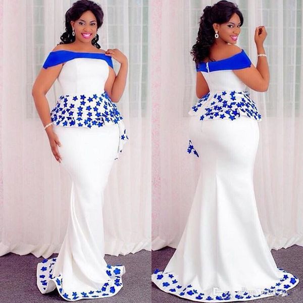 

Vestidos magicweddingdresses