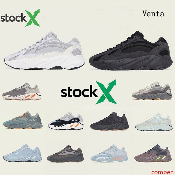 

stock x 700 wave runner mens running shoes mauve salt hospital blue utility black inertia static 700s womens men sports sneakers 36-45