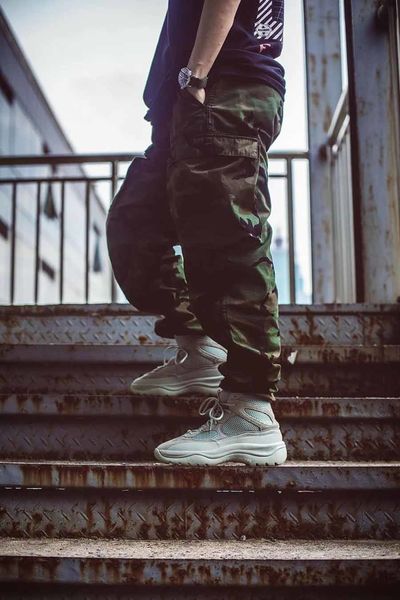 

6 desert boot designer kanye martin boots fashion luxury basketball season star men brand booties for mens platform trainers outdoor shoes