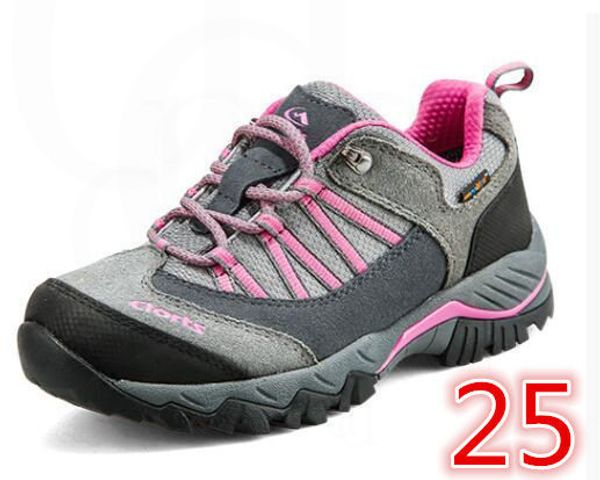 

2019 man wome outdoor hiking shoes sport running shoes aif30010025