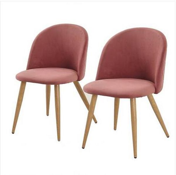 

беплана доавка опове пѬодажи 2 овѬеменнй мгкий обеденнй ђл леб