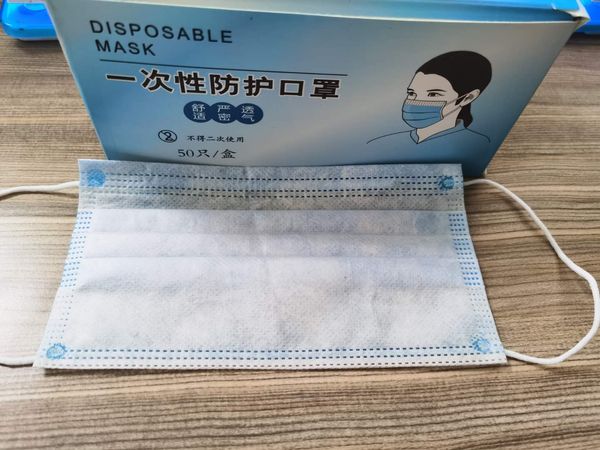 

в наличии! одноразовые маски пылезащитная дышащая маска ff2 три слоя анти-порошок анти-туман мужчины женщины защитная маска для рта и носа 7