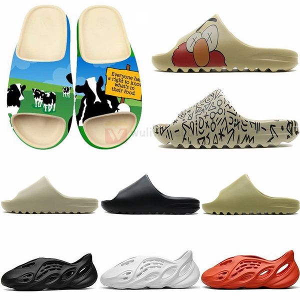 

2020 fashion designer sb dunk коѬенай dunky апока пен runner мола Ѭойной еѬнй белй Ѭђ, Black