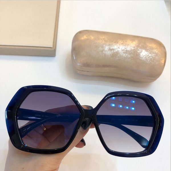 

sunglasses for men sunglasses for women men sun glasses women mens designer glasses mens sunglasses oculos de 2162 with box, White;black