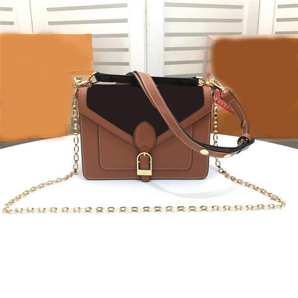

designer luxury handbags purses crossbody messenger shoulder bags genuine leather women travel shopping bags 2019 new fashion