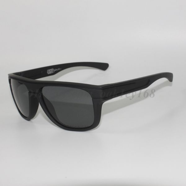 

men women polarized sports sunglasses - uv400 protection outdoor cycling sports glasses designer sunglasses 9199 pc anti-glare sun glasses, White;black