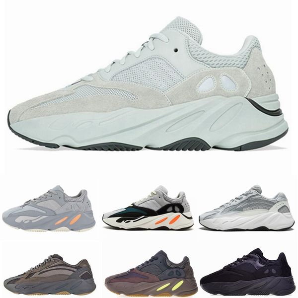 

2019 new wave runner 700 running hoe alt inertia geode mauve olid grey tatic men women kanye we t trainer port neaker ize 36 46