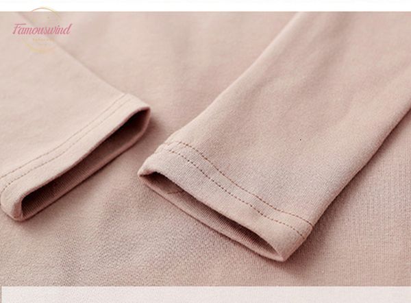 

autumn high collar bottoming shirt female long sleeved t shirt solid color korean womens warm slim long female wild shirt plus size, White