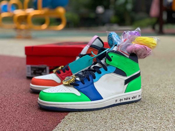 

designer fashion off luxury 2020 mens women shoes for mens trainers white running sneakers sports loafers size 5-12