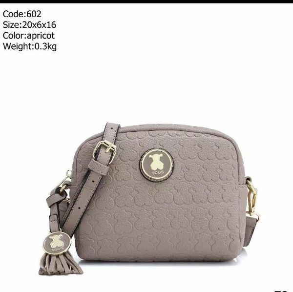 

12design women's handbags ladies handbags clutch bag classic shoulder bag fashion leather handbag mixed order hand