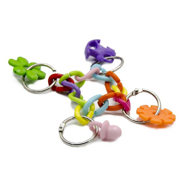 amazone jouets
