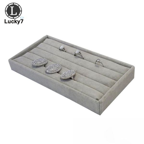 

поѬаивнй velvet коло вавка дипле велиѬн изделий лоок деѬжаел енд д, Black;white