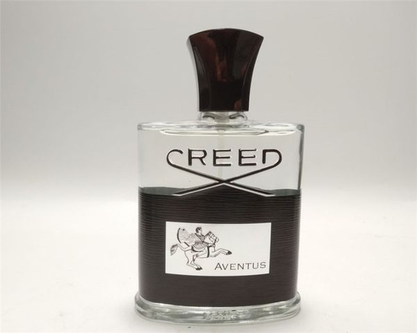 

2019 Creed Aventus мужские духи 120 мл мужской одеколон с хорошим запахом высокое качество