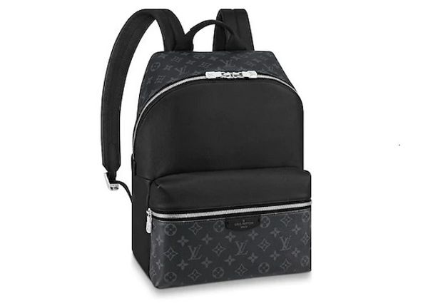 

2020backpack men backpacks business bags tote messenger bags luggage rolling bag m30230 black small backpack, Blue;gray