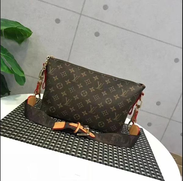 

2019 women 039 me enger bag leather woman 039 handbag pochette meti houlder bag cro body bag ladie wallet m013