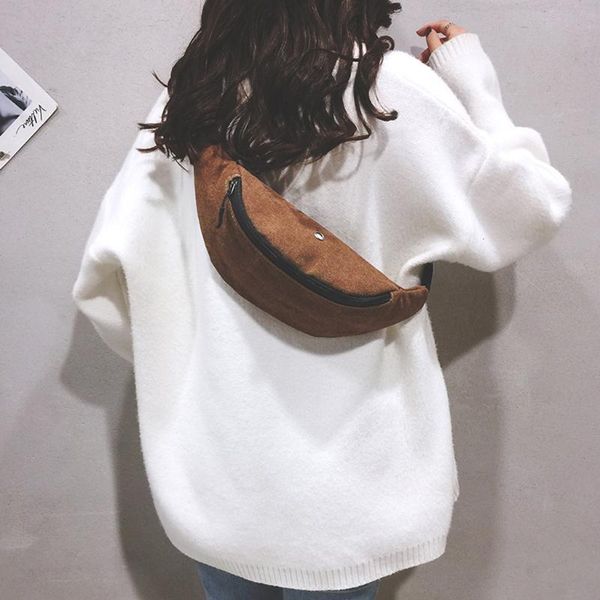 

women solid color shoulder bags wild light adjustable messenger bag travel casual wild shoulder bags crossbody bag #yj