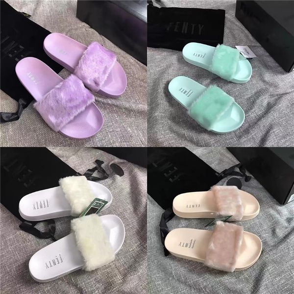 

2020 new amazon wish popular women slippers with diamond slippers#248#625, Black