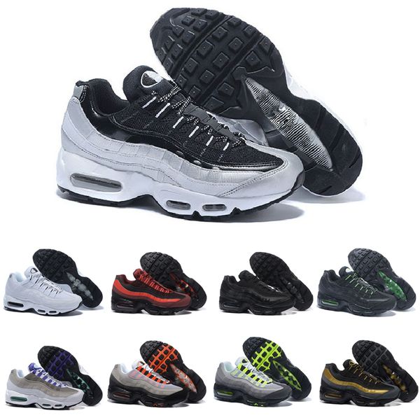 

mens running shoes men women breathable mesh black white yellow grape solar red chaussures homme 2019 green neon sport sneaker shoes