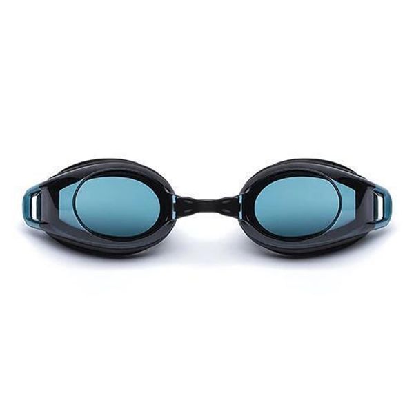 

mijia turok steinhardt ts ypc001-2020 swimming goggles ergonomic anti-fog coating lens waterproof swim wider angle safety goggl
