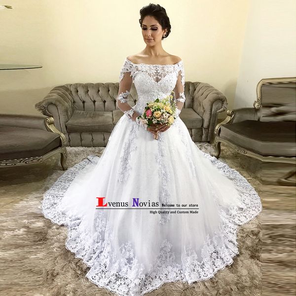 

плае de noiva vintage lace биеѬом плае неве sexy  плеа  длиннм Ѭђкавом вадебне  White